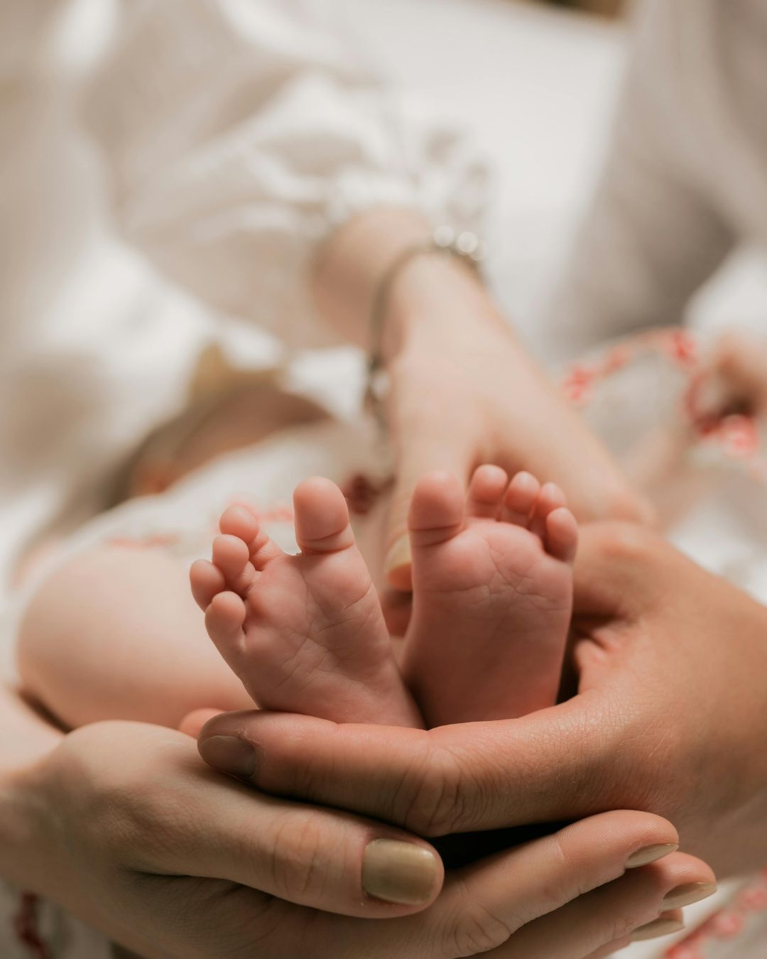 craniosacrale-therapie-baby-neugeborene-bern-essenza
