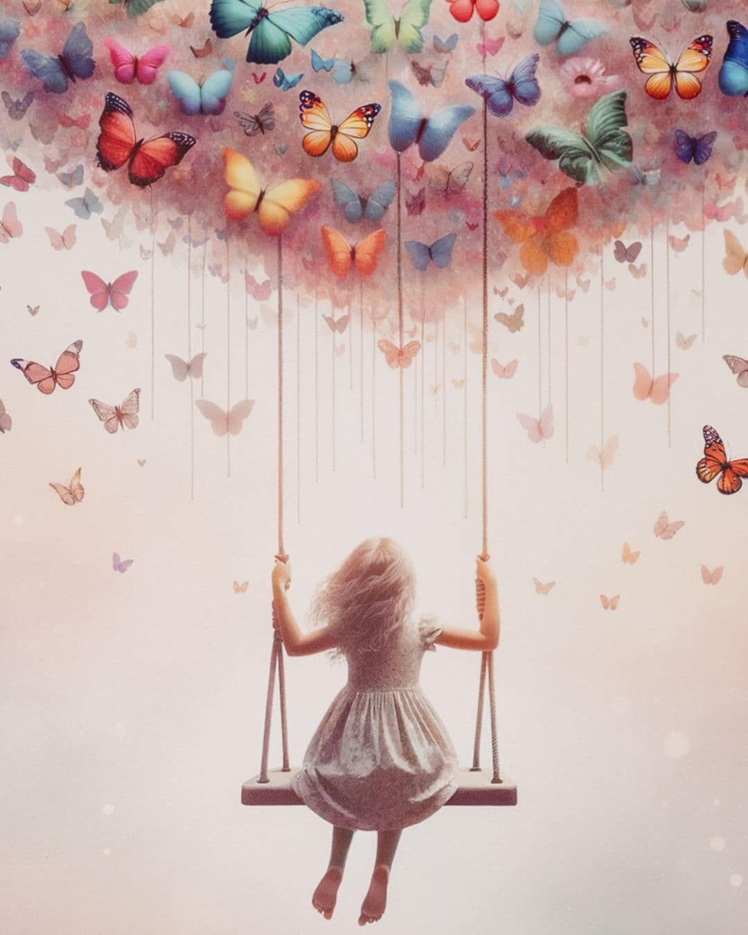 sanfte-behandlung-kinder-konzentration-ber