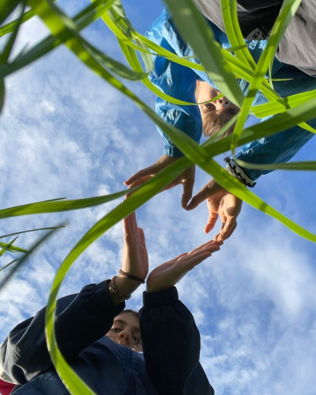 craniosacral therapie kinder bern